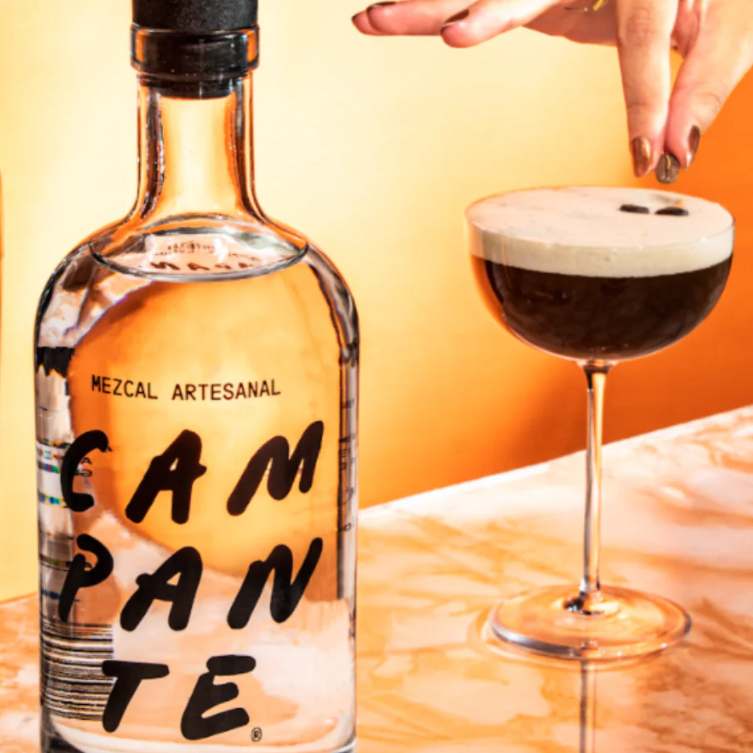 Campante Espresso Martini.png__PID:e60007aa-83b8-490a-b1a8-97b4dd16c050