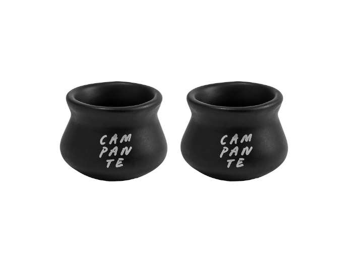 MEZCAL SIPPING CUPS - Set 2