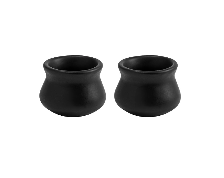 MEZCAL SIPPING CUPS - Set 2