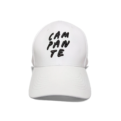 CAMPANTE CAP